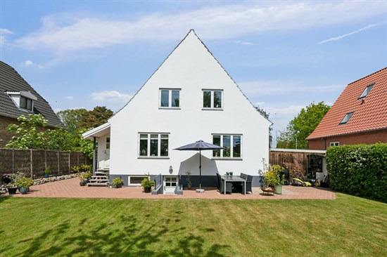 Til salg hos home Hjørring: Græsvangen 26, 9800 Hjørring