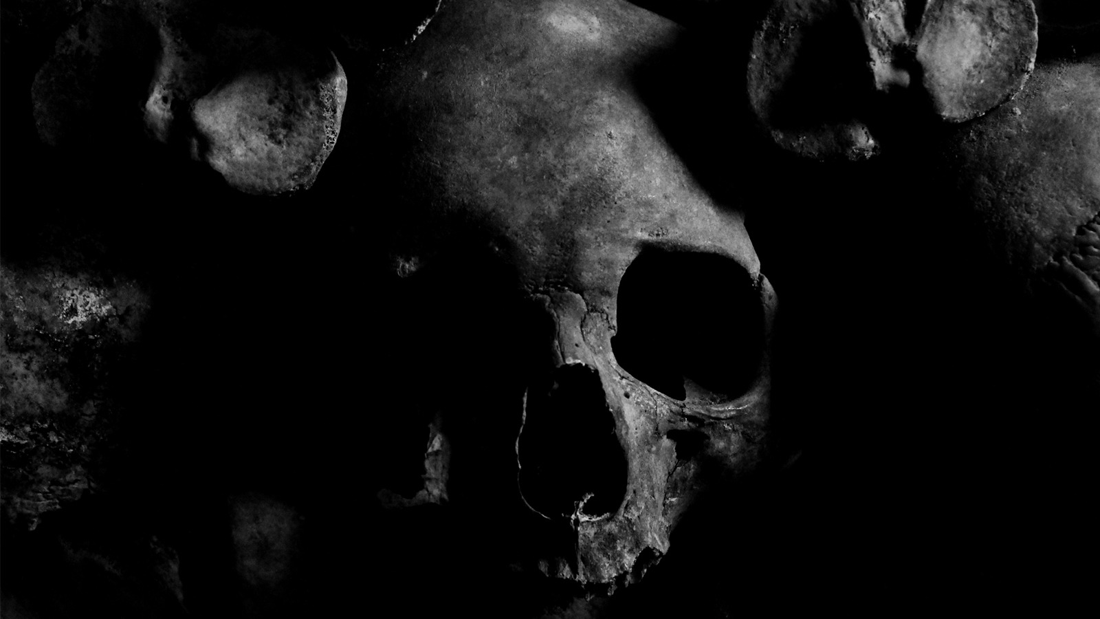 Oplev Kalundborgs middelalderhistorie og gyseraftener på museet