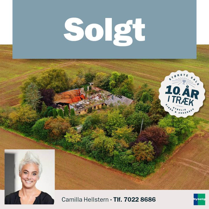 Opdatér dig her: Det nyeste fra Fårup