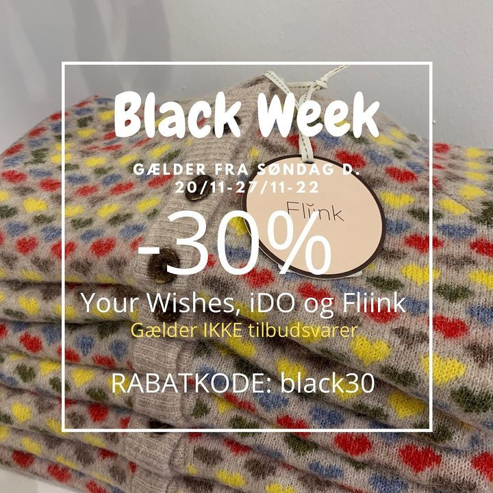 Se dagens updates fra Horsens her