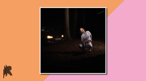 Musikalske oplevelser i Søborg: Tre unikke koncerter på Richter