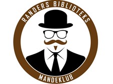 Efterårets foredrag for mænd i Randers: Fra kunstig intelligens til The Beatles
