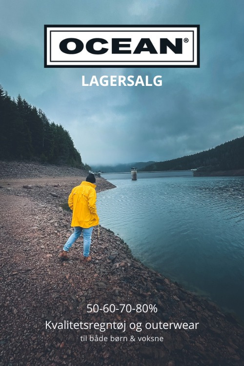 Opdatér dig her: Det nyeste fra Herning