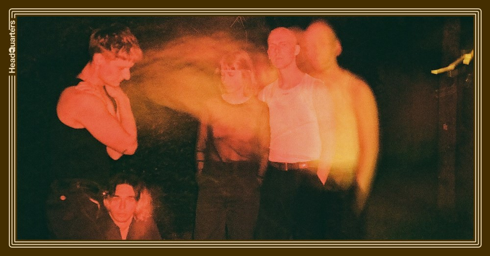 Oplev indie-musikkens stjerner på HeadQuarters