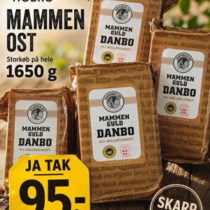 Opslagsbillede