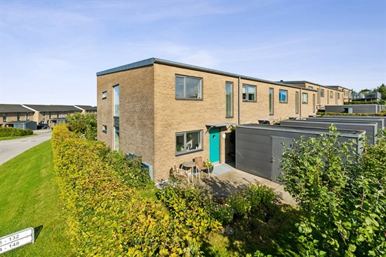 Nordvejen 28 er til salg for kun 1.745.000 kr.: Se de billigste boliger til salg i Solbjerg her