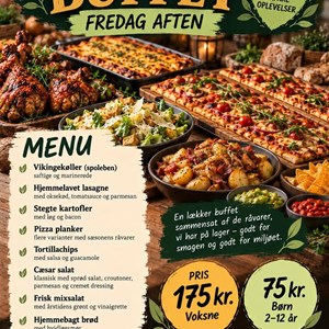Opslagsbillede