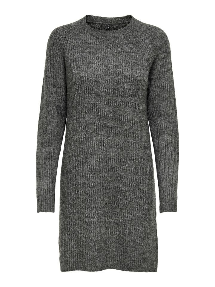 En finger på pulsen i Hjørring