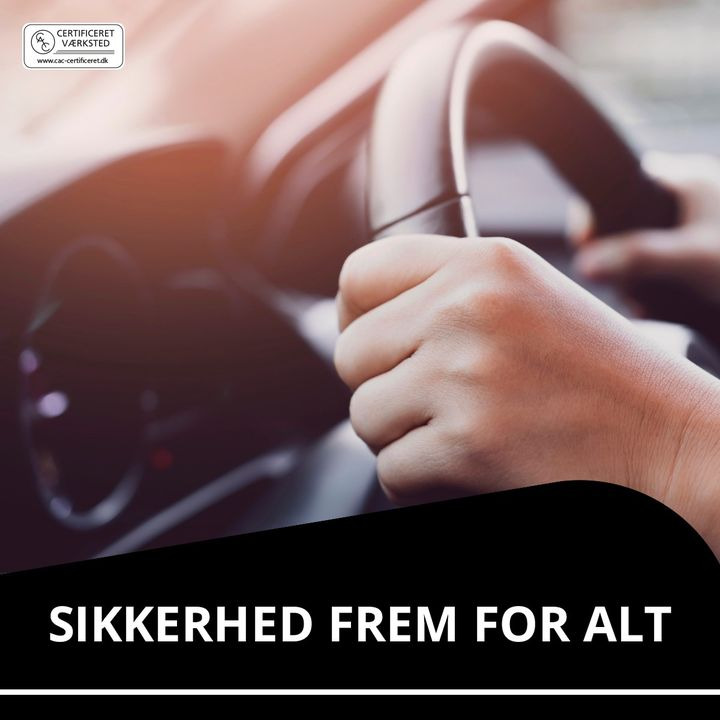 En finger på pulsen i Højslev