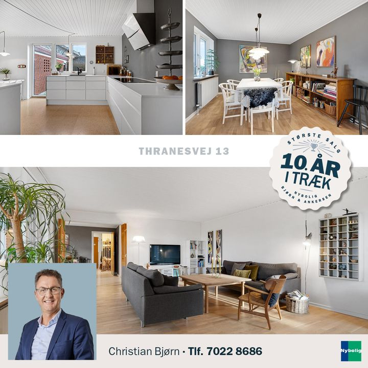 Det nyeste på Fårups opslagstavle