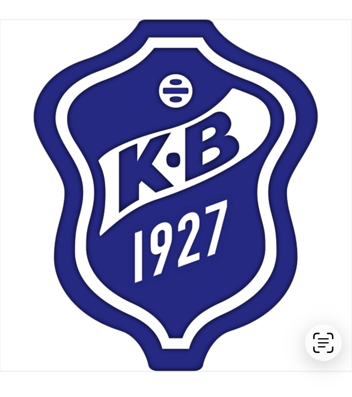 Kerteminde lider nederlag trods stærk anden halvleg mod FK Utopia