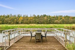 Pris sat ned med 205.000 kr. på Busbjergvej 81