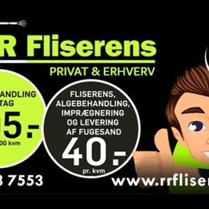 Opslagsbillede