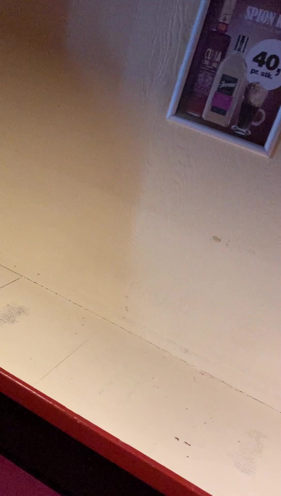 Det nyeste på Hernings opslagstavle