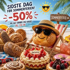 Opslagsbillede
