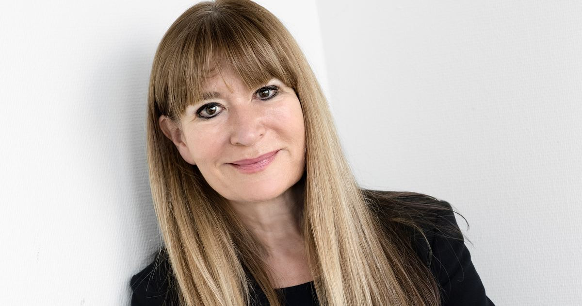 Opdatér dig her: Det nyeste fra Holstebro