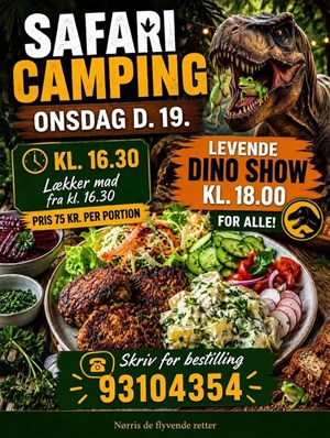 opslagsbillede
