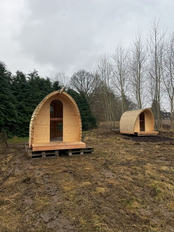 Turismemøde og netværksdag i Herfølge: Inspiration til 2025