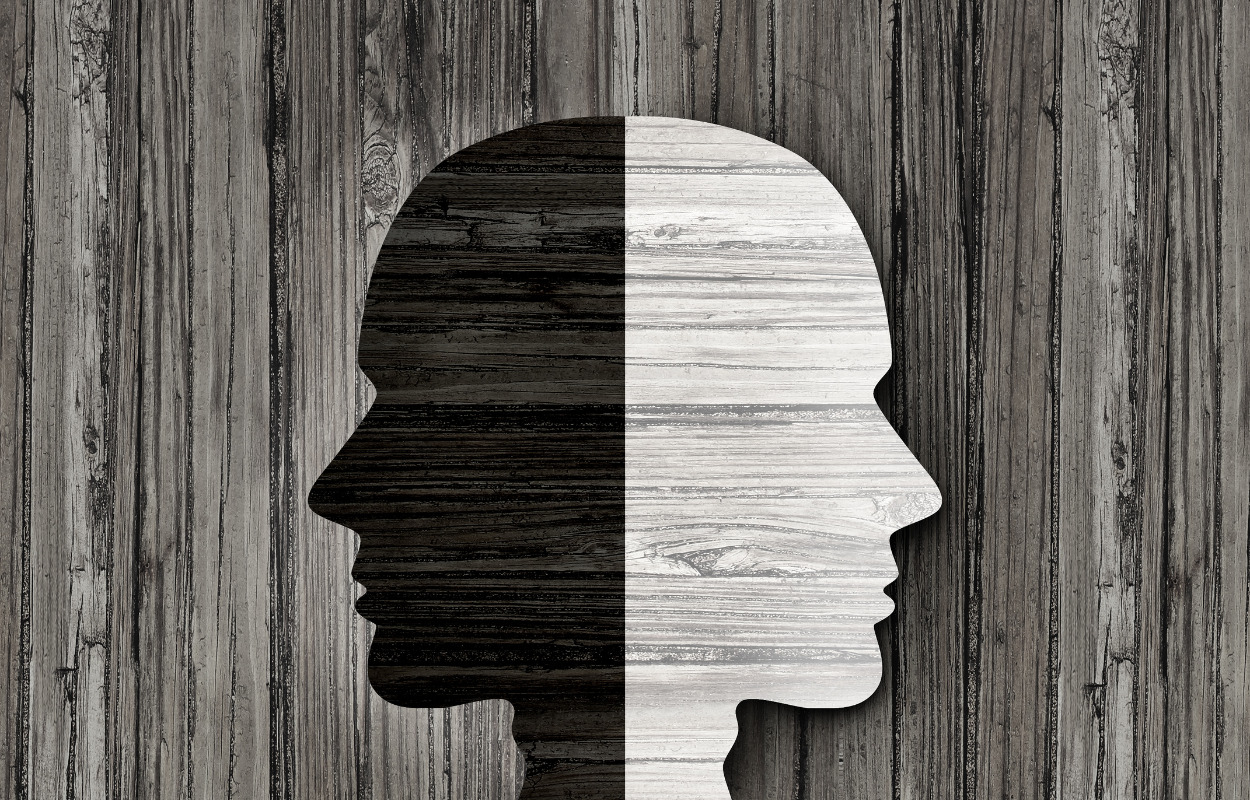 Psykisk førstehjælp: Lær at hjælpe andre i krise