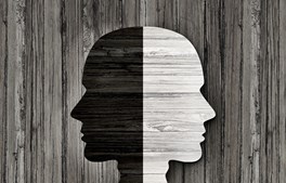 Psykisk førstehjælp: Lær at hjælpe andre i krise