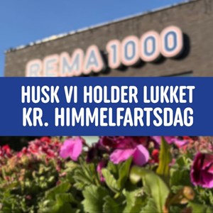 Opslagsbillede