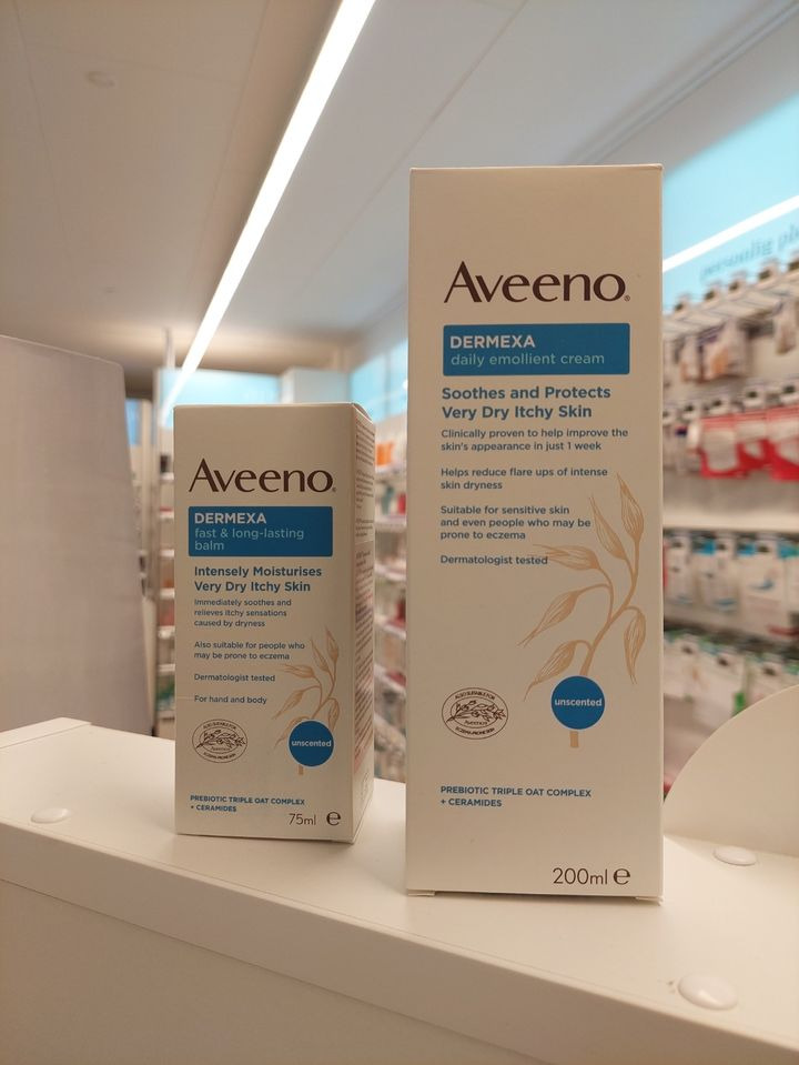 Opslagstavlen: Nyeste opdateringer fra Herning