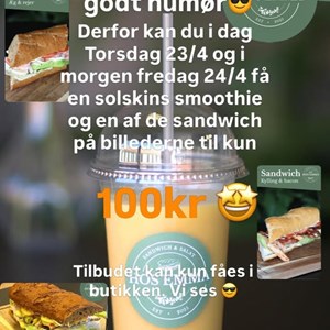 Opslagsbillede