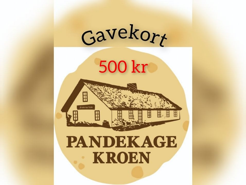 Det nyeste på Viborgs opslagstavle