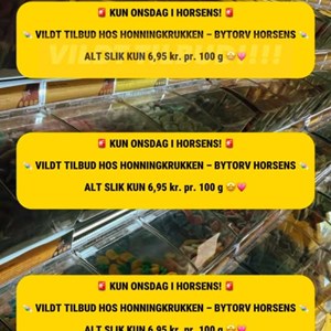 Opslagsbillede