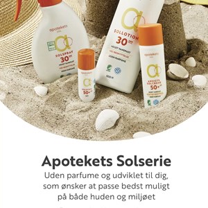 Opslagsbillede