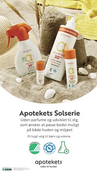 Opslagsbillede
