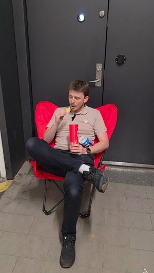 opslagsbillede
