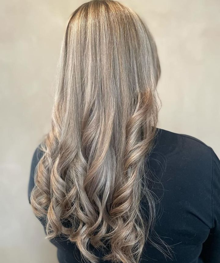 Nyt på opslagstavlen i Frederikshavn