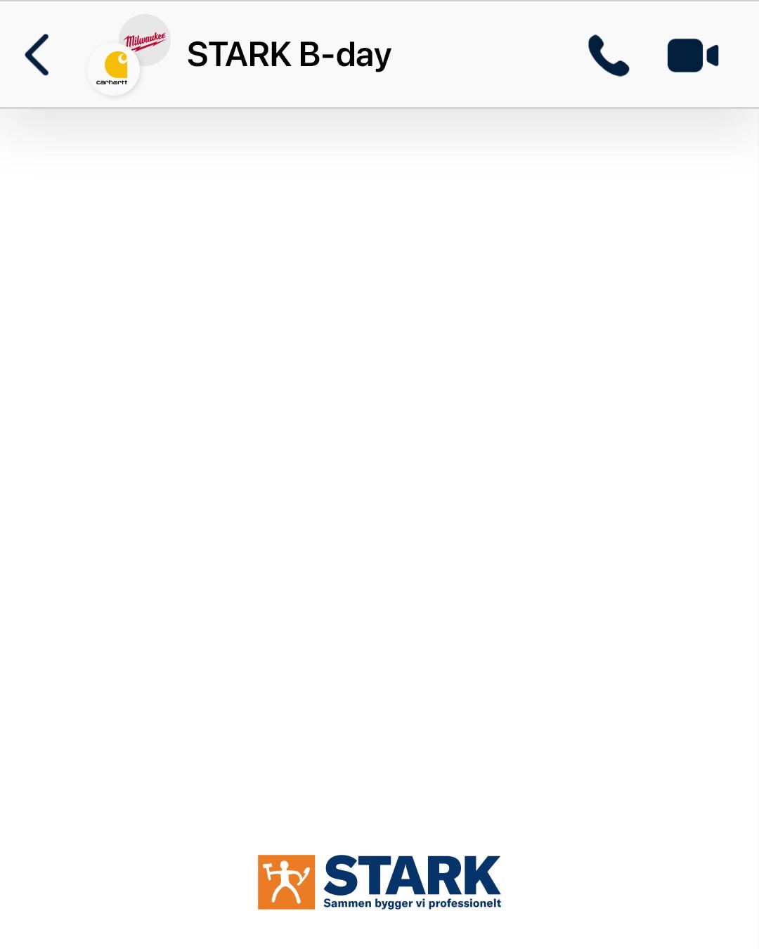 Se dagens updates fra Silkeborg her