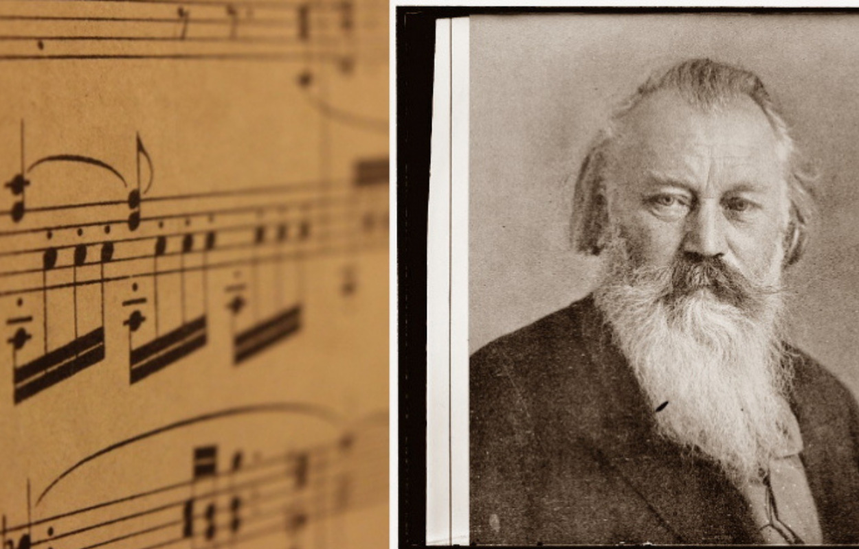 'Liv og død' i Randers Biblioteks lytteklub