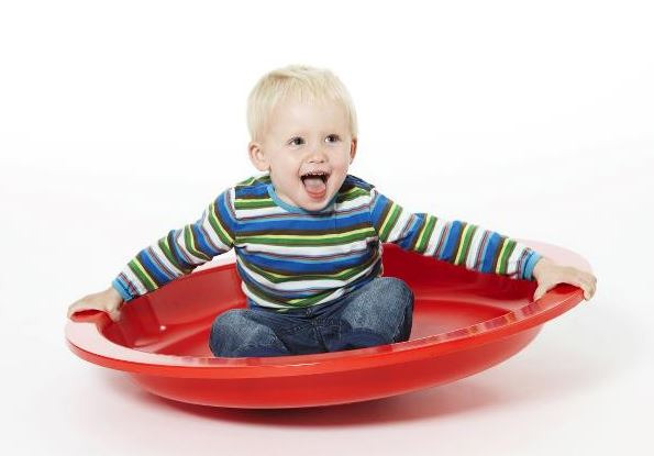 Hold dig ajour med dagens opdateringer fra Silkeborg