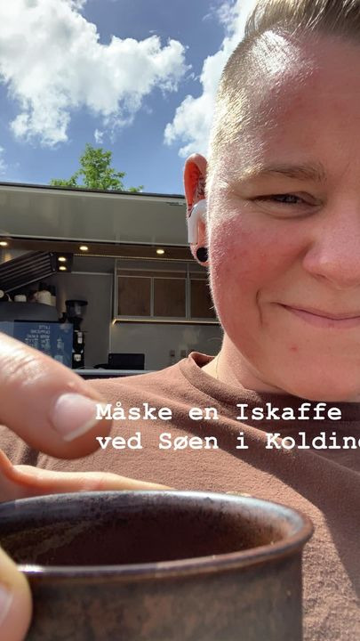 Opslagstavlen: Nyeste opdateringer fra Kolding