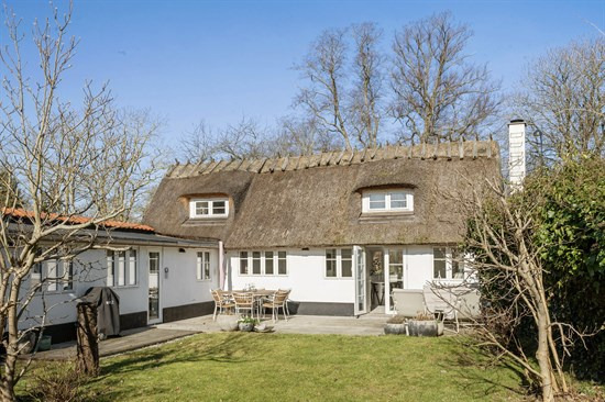 Hf. Skovly-Hasselvej 26 er til salg for kun 2.100.000 kr.: Se de billigste boliger til salg i Vedbæk her