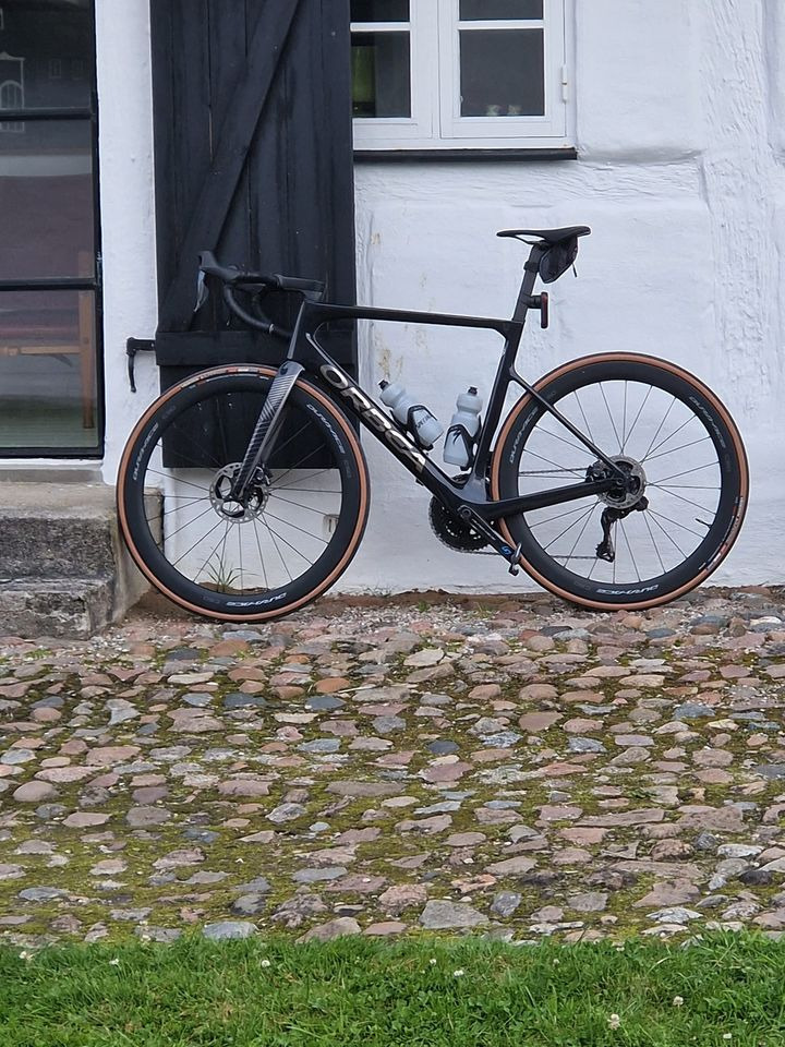 Opdatér dig her: Det nyeste fra Højbjerg