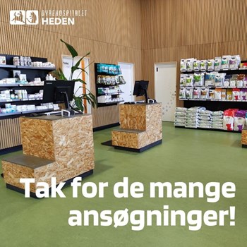 Opslagsbillede