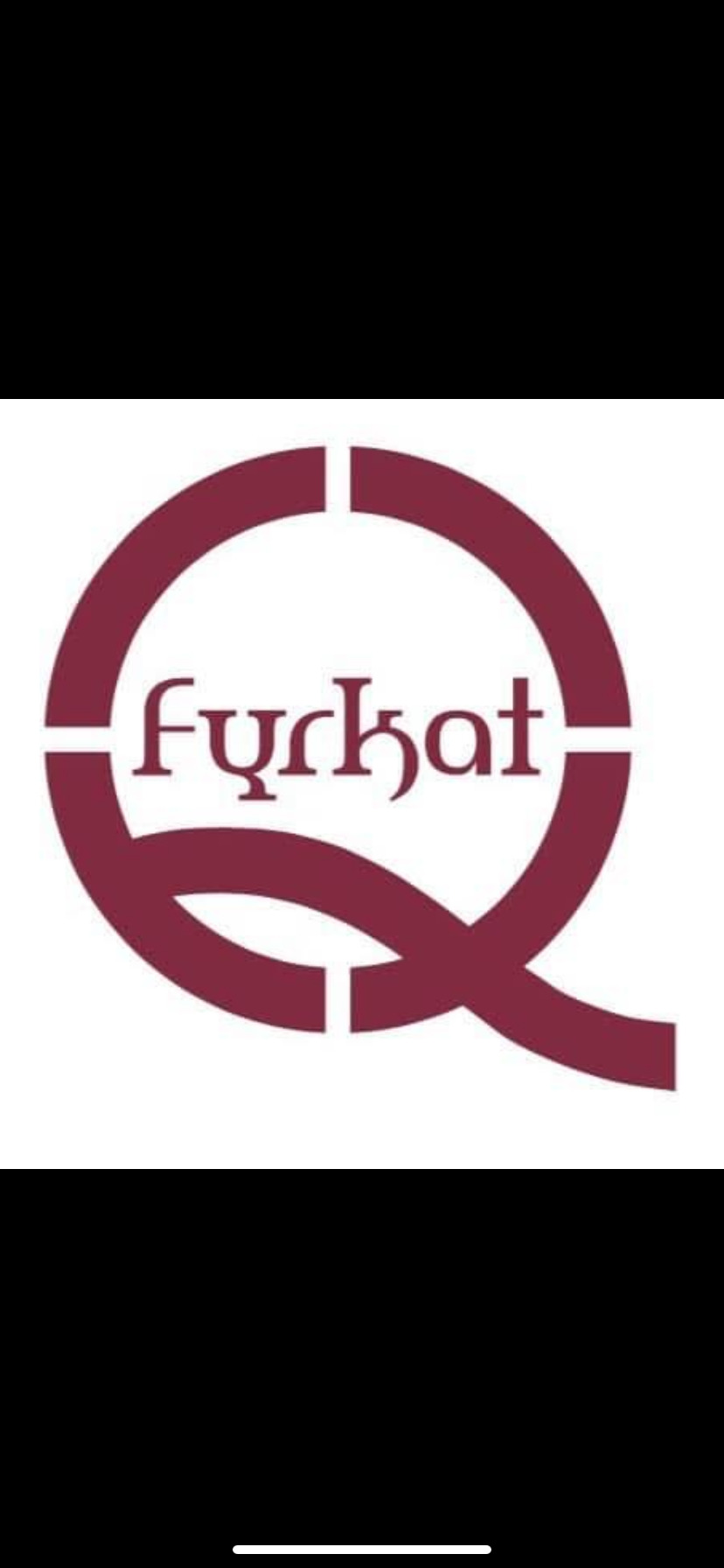 Fyrkat Q U17 piger får kampen tildelt med 3-0 efter Gug afbud