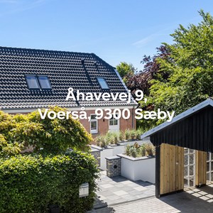 Opslagsbillede
