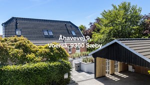 opslagsbillede