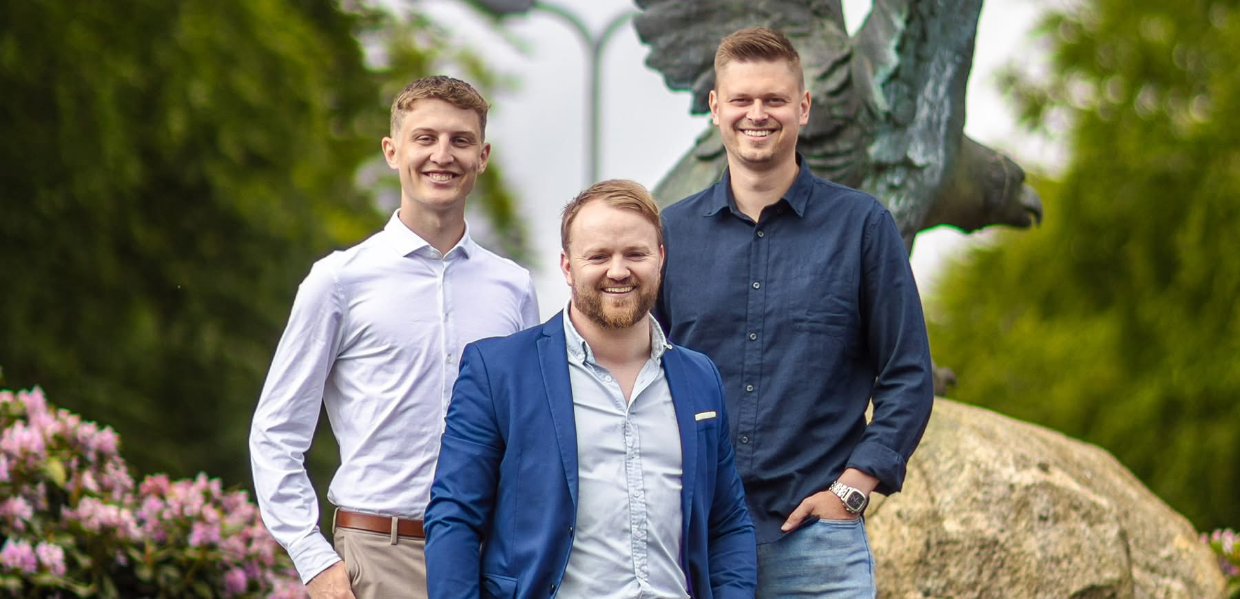 Mæglerhuset Brønderslev ser tydelig tendens på boligmarkedet i Vrå lige nu