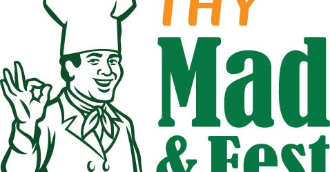 Thy Mad & Fest opfordrer til tidlig booking af konfirmation i 2026