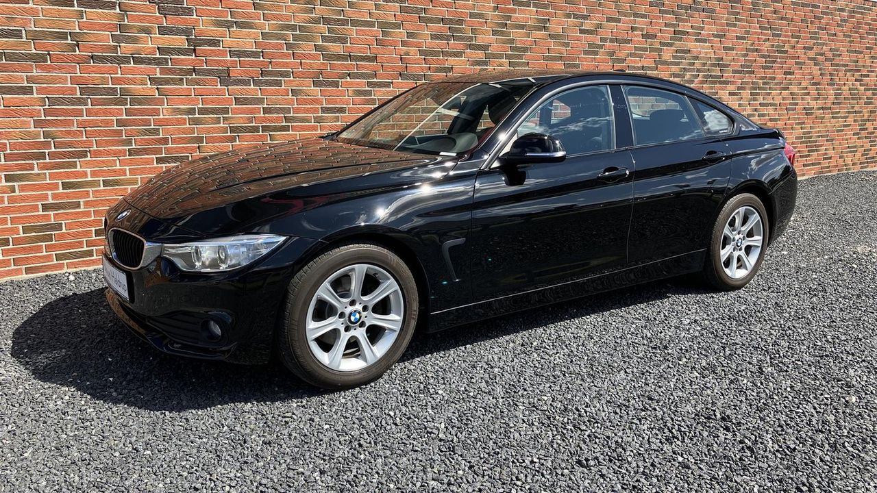 Hold dig ajour med dagens opdateringer fra Hobro