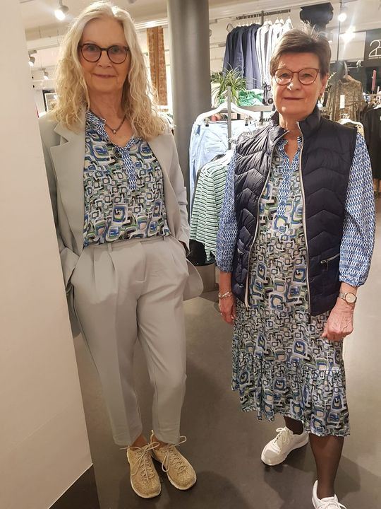 Hold dig ajour med dagens opdateringer fra Skive