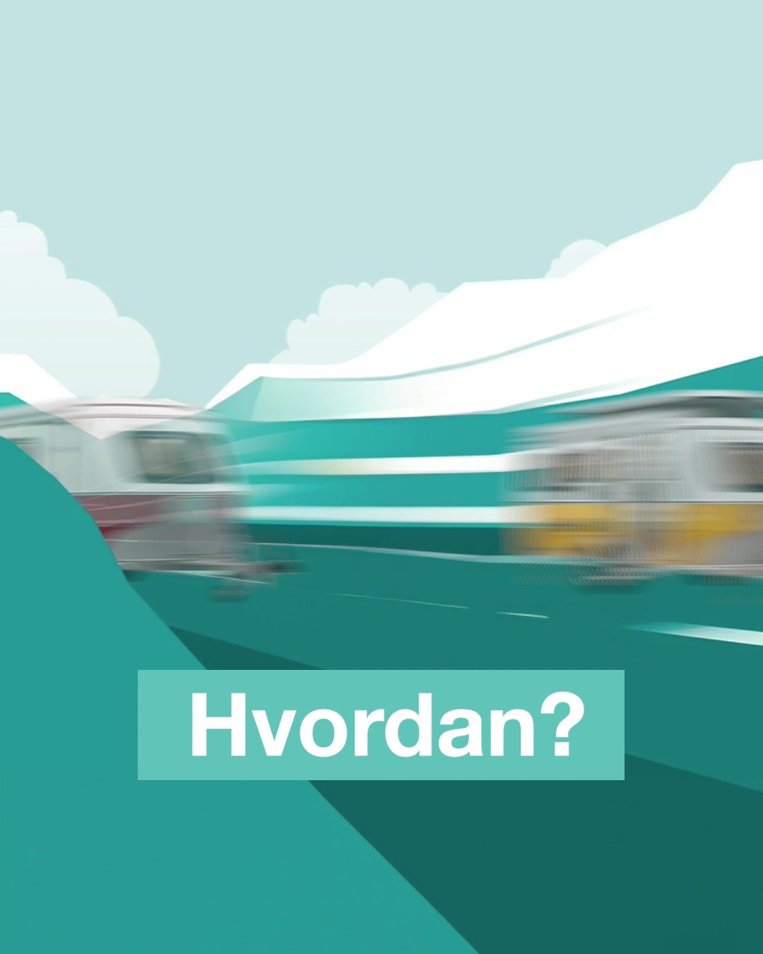 Spar 18.000 kr. på ERIBA campingvogne hos Brønderslev Caravan & Trailer Center