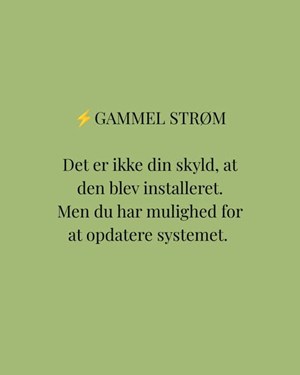 opslagsbillede