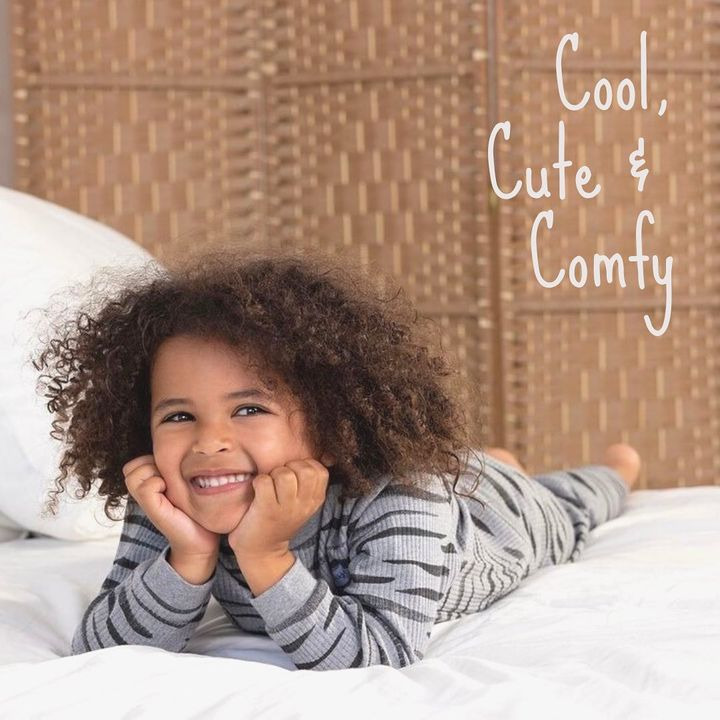 En finger på pulsen i Horsens